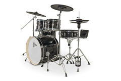 Gretsch Drums Catalina Evo 5-PC Kit BS