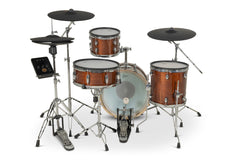 Gretsch Drums Catalina Evo 4-PC Kit WG