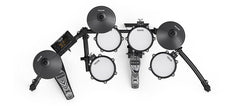 NUX DM-210 all mesh head digital drum kit