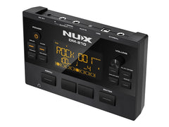 NUX DM-210 all mesh head digital drum kit