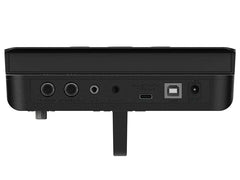 NUX Dm-110 all mesh head digital drum kit