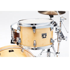 Tama CL32RZS-GNL 3-del Shell-kit 22"12"16" Gloss Natural Blonde finish