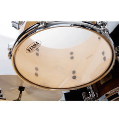 Tama CL32RZS-GNL 3-del Shell-kit 22"12"16" Gloss Natural Blonde finish