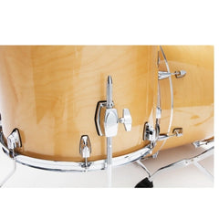 Tama CL32RZS-GNL 3-del Shell-kit 22"12"16" Gloss Natural Blonde finish