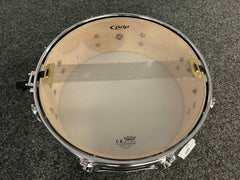 DW Pdp Recycle 14"x5" Virvel Beg.