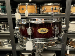 DW Pdp Recycle 14"x5" Virvel Beg.