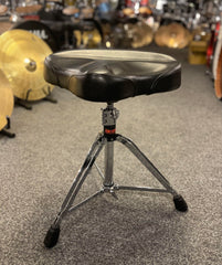 Dixon MC Seat Beg.