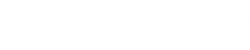 Drumshop