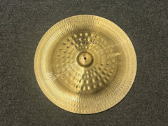 Paiste signature heavy china 22”