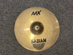 Sabian 18” AAX-Plosion Crash