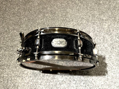 Tama 13"x4" artwood maple beg