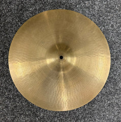 Paiste 15 602 Hihat Vintage