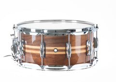 Gretsch Snare Drum Full Range S1-6514W-Mi 14x6,5