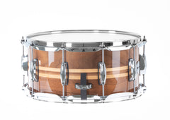Gretsch Snare Drum Full Range S1-6514W-Mi 14x6,5
