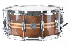 Gretsch Snare Drum Full Range S1-6514W-Mi 14x6,5