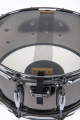Gretsch Snare Drum Full Range S1-6514-Bns 14x6,5