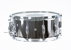 Gretsch Snare Drum Full Range S1-6514-Bns 14x6,5