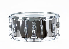 Gretsch Snare Drum Full Range S1-6514-Bns 14x6,5