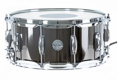 Gretsch Snare Drum Full Range S1-6514-Bns 14x6,5