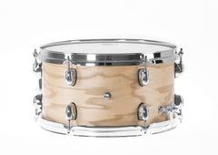 Gretsch Snare Drum Full Range S1-0713 - Ashan 13x7