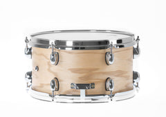 Gretsch Snare Drum Full Range S1-0713 - Ashan 13x7