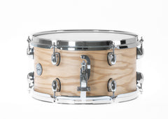 Gretsch Snare Drum Full Range S1-0713 - Ashan 13x7