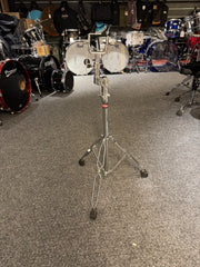 Gibraltar Bongo Stativ Beg.