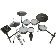 Gewa G3 Studio 5 (Butiks Ex)