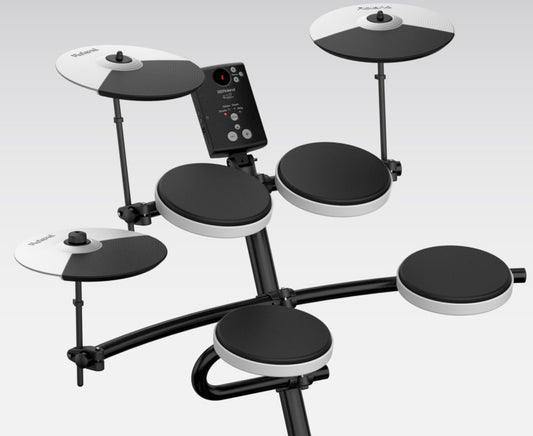 Roland TD-1k V-Drums (Butiks ex)