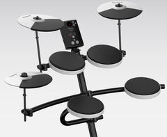 Roland TD-1k V-Drums (Butiks ex)