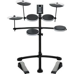 Roland TD-1k V-Drums (Butiks ex)