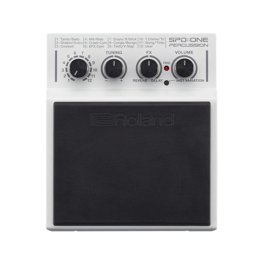 Roland SPD:One Percussion