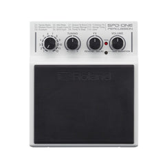 Roland SPD:One Percussion