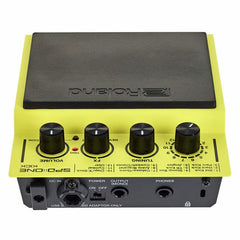 Roland SPD::One Kick