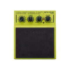 Roland SPD::One Kick