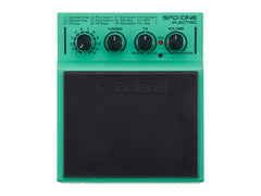 Roland spd:1E SPD::One Electro