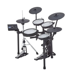 Roland TD-17KVX2