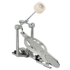 Ludwig L203 Speed King Pedal