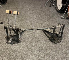 Mapex dubbelpedal Beg.