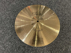 Paiste 14" Signature Full Crash Beg.