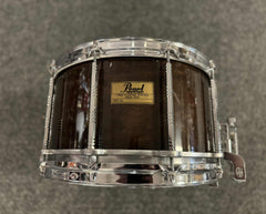 Pearl Free Floating 14"x8" Maple Shell 80-tal Beg.