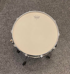 Pearl Masters Custom 14x6,5” 6ply North American Maple Natural Gloss Beg.