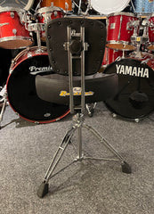 Pearl Roadster D-2500BR Drum Throne med ryggstöd Beg.