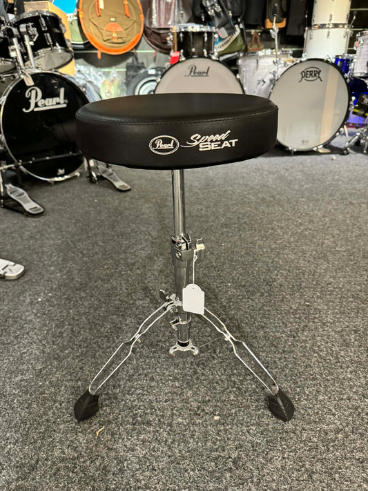 Pearl Speed seat Beg.