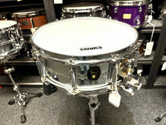 Royal Star 14"5,5" Vintage Snare Made in Japan Beg.