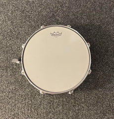 Sonor Sonic Plus Birch 14x5” Cherry Red Satin, Made In Germany