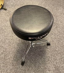 Tama First Chair HT230 Beg.