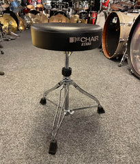 Tama First Chair HT230 Beg.