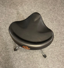 Tama First Chair MC Seat Beg.