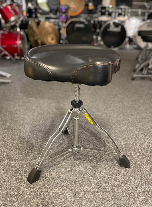 Tama First Chair MC Seat Beg.